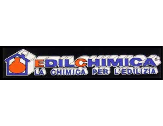 Edilchimica