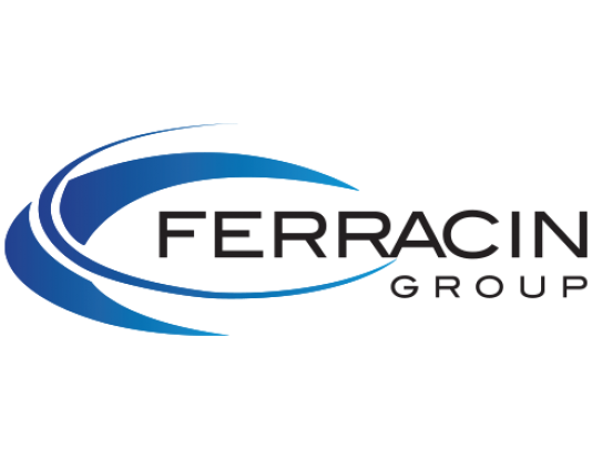 Ferracin