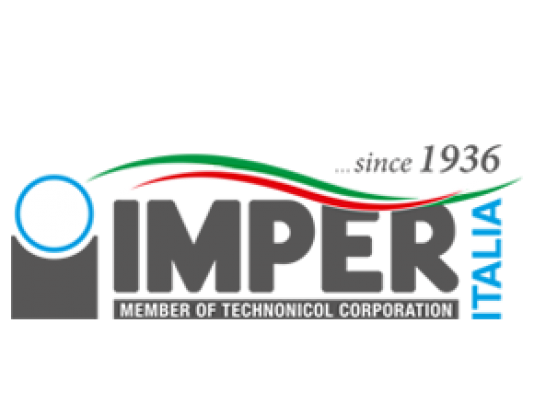 Imper Italia