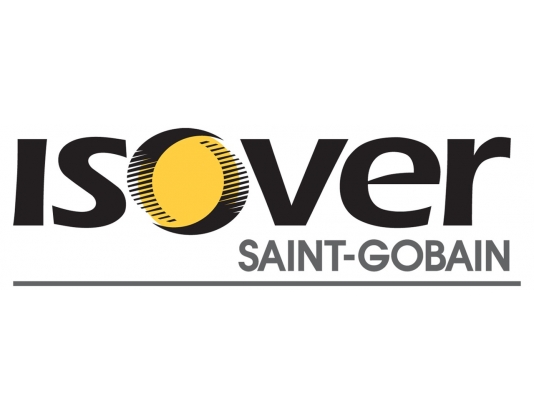 Isover Saint-Gobain