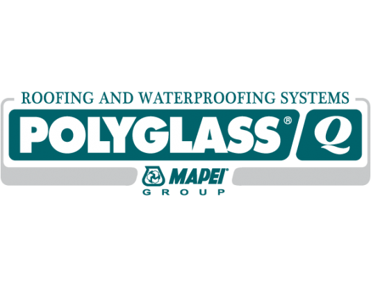 Polyglass