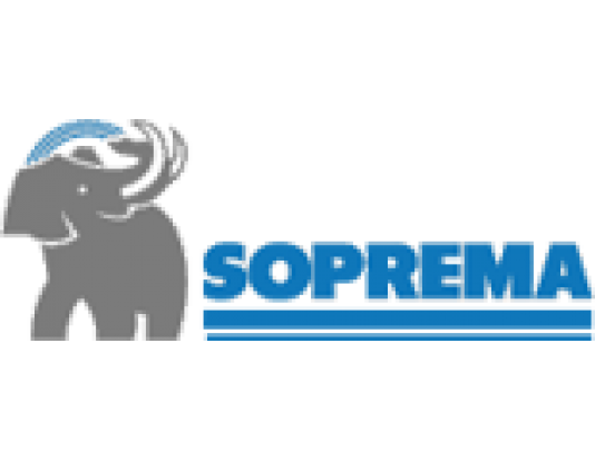 Soprema