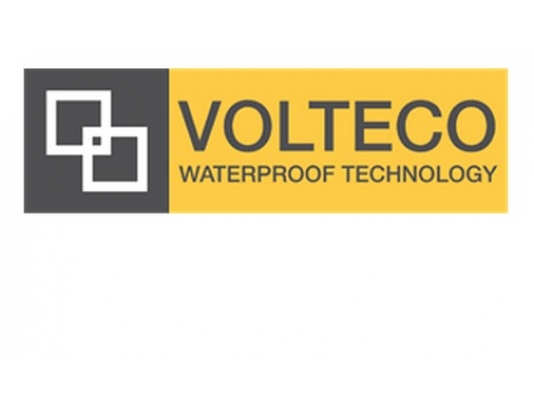 Volteco