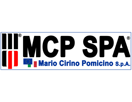 Mario Cirino Pomicino