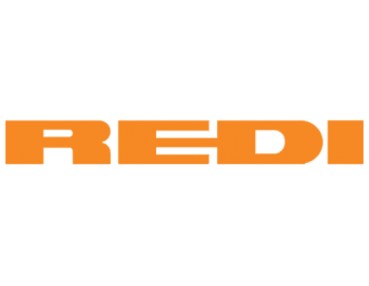 Redi