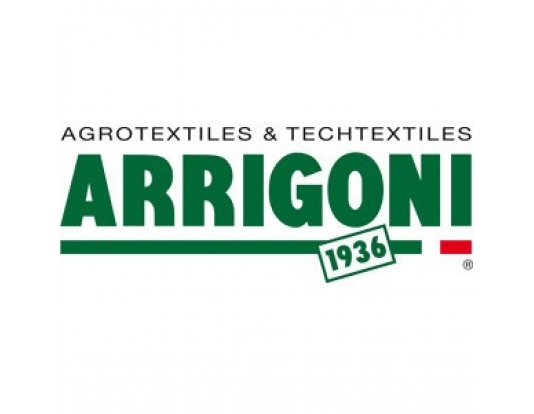 Arrigoni