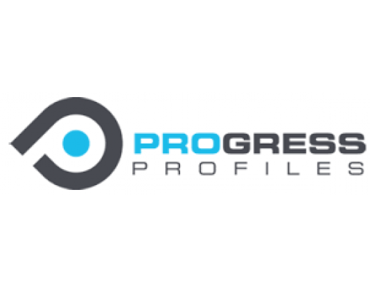 Progress Profile