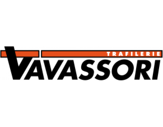 Trafilerie Vavassori