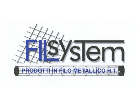 Filsystem