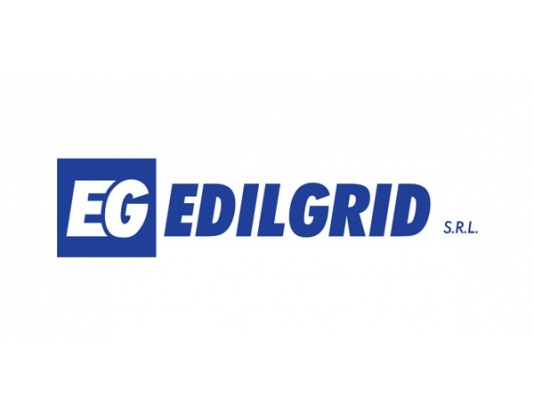 Edilgrid