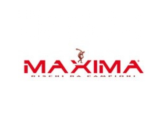 Maxima