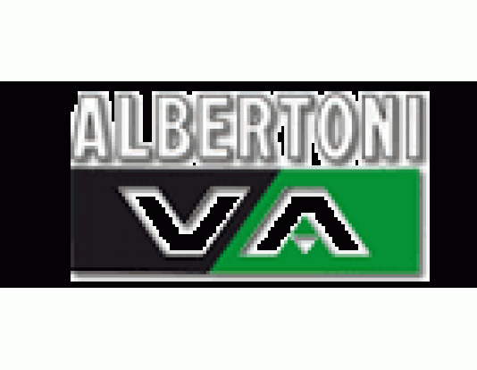 Albertoni