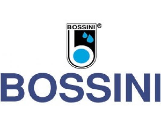 Bossini