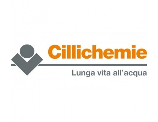 Cillichemie