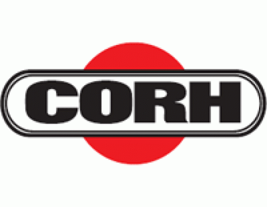 Corh