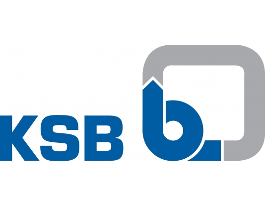 Ksb