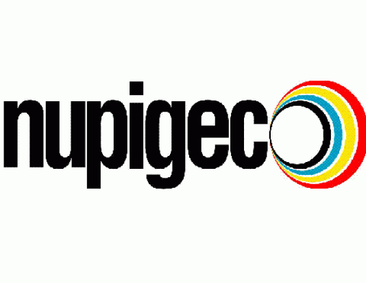 Nupigeco