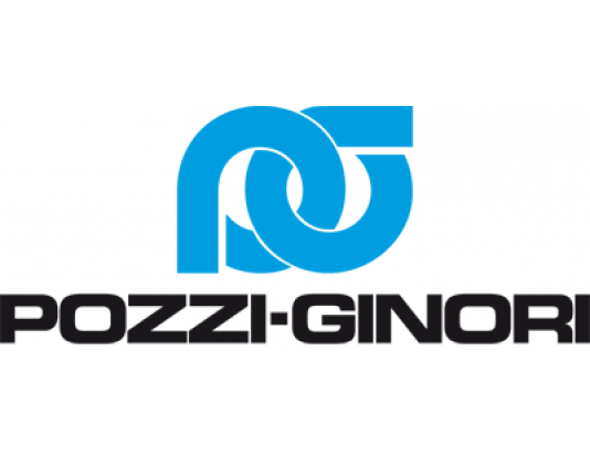 Pozzi Ginori