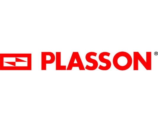 Plasson