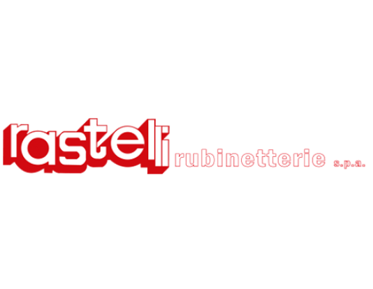 Rastelli