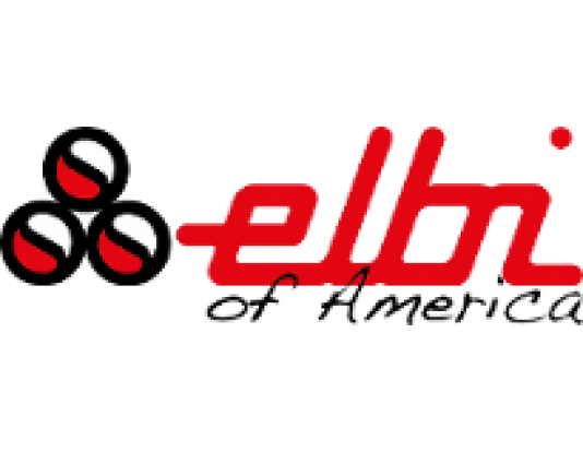 Elbi