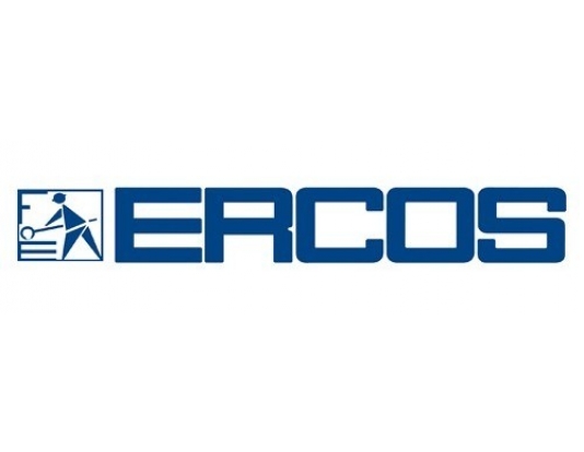 Ercos