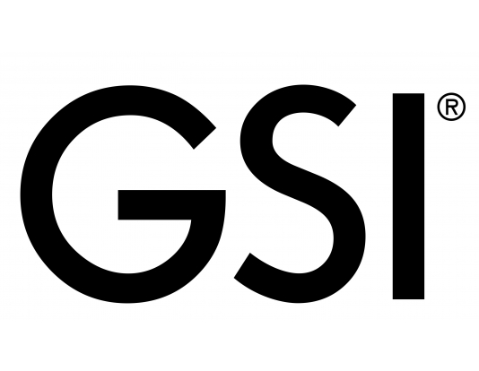 Gsi