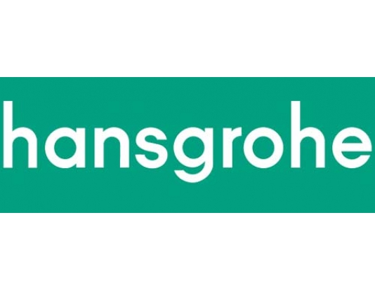 Hansgrohe