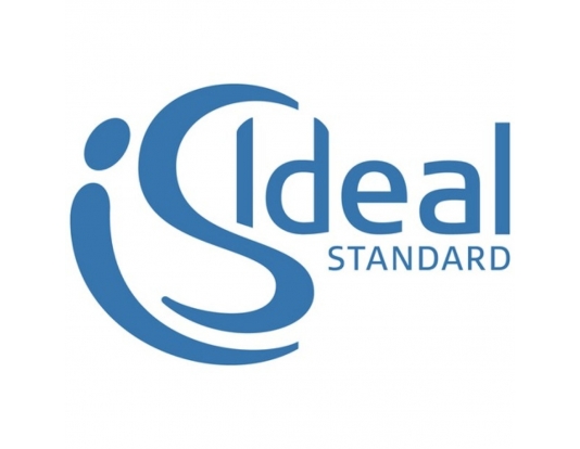 Ideal Standard