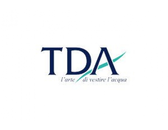 TDA