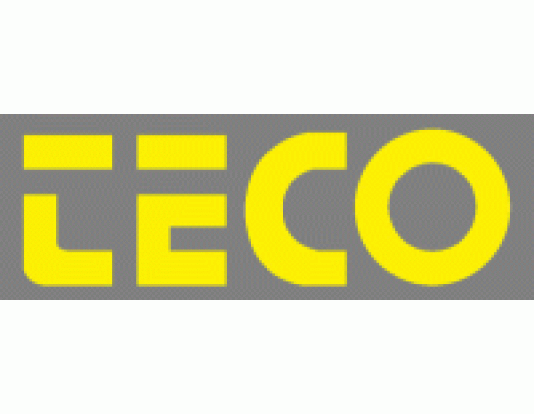 Teco