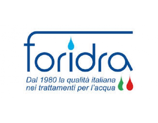 Foridra