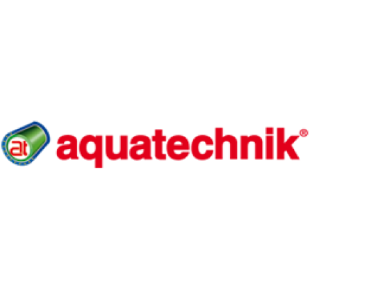 Aquatechnik