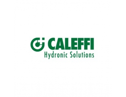 Caleffi