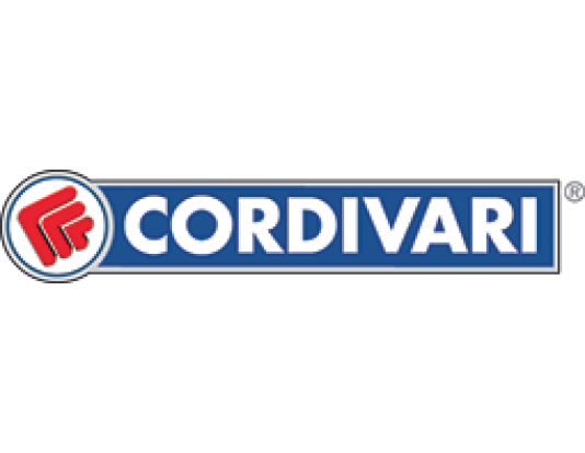 Cordivari