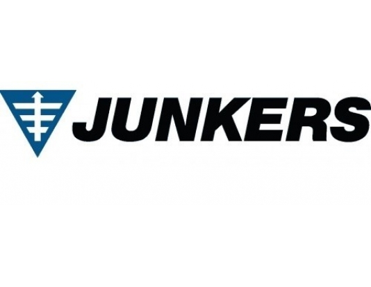 Junkers