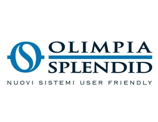 Olimpia Splendid