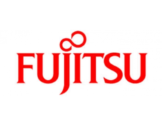 Fujitsu