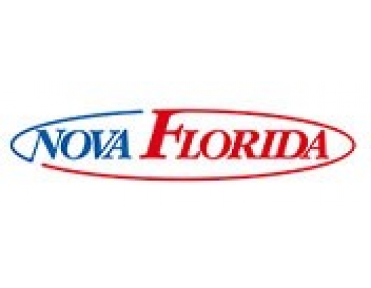 Nova Florida