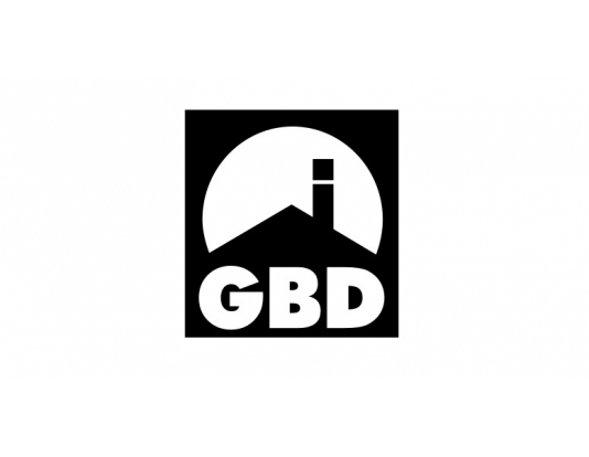 Gbd