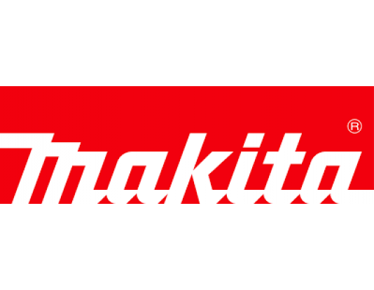 Makita