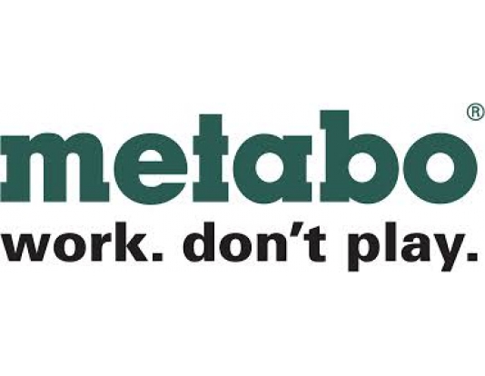 Metabo