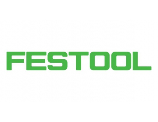 Festool