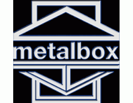 Metalbox