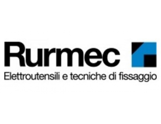 Rurmec