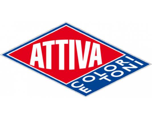 Attiva