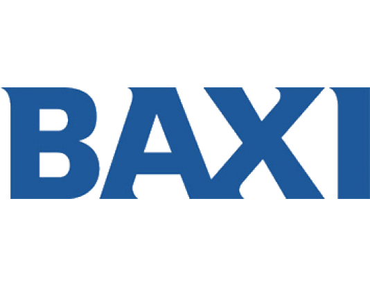 Baxi