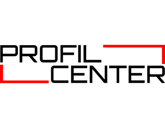 Profilcenter