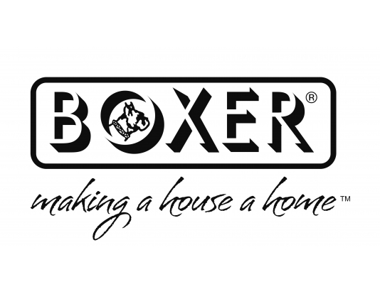 Boxer