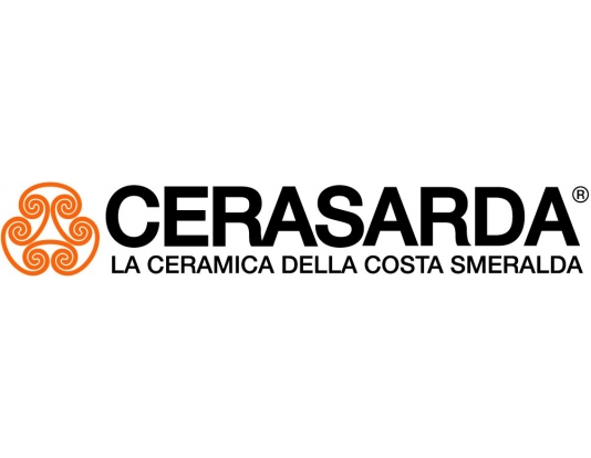 Cerasarda